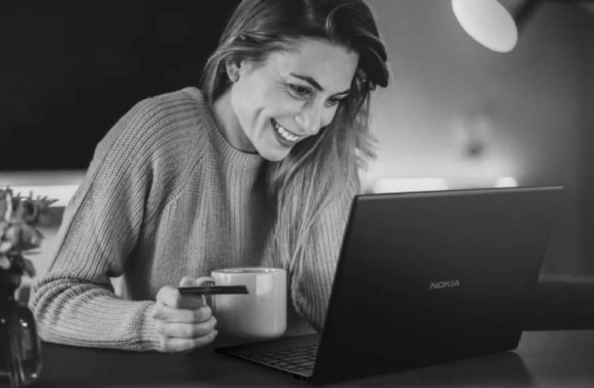 SEO denetim araçları ile pratik çalışma ortamı