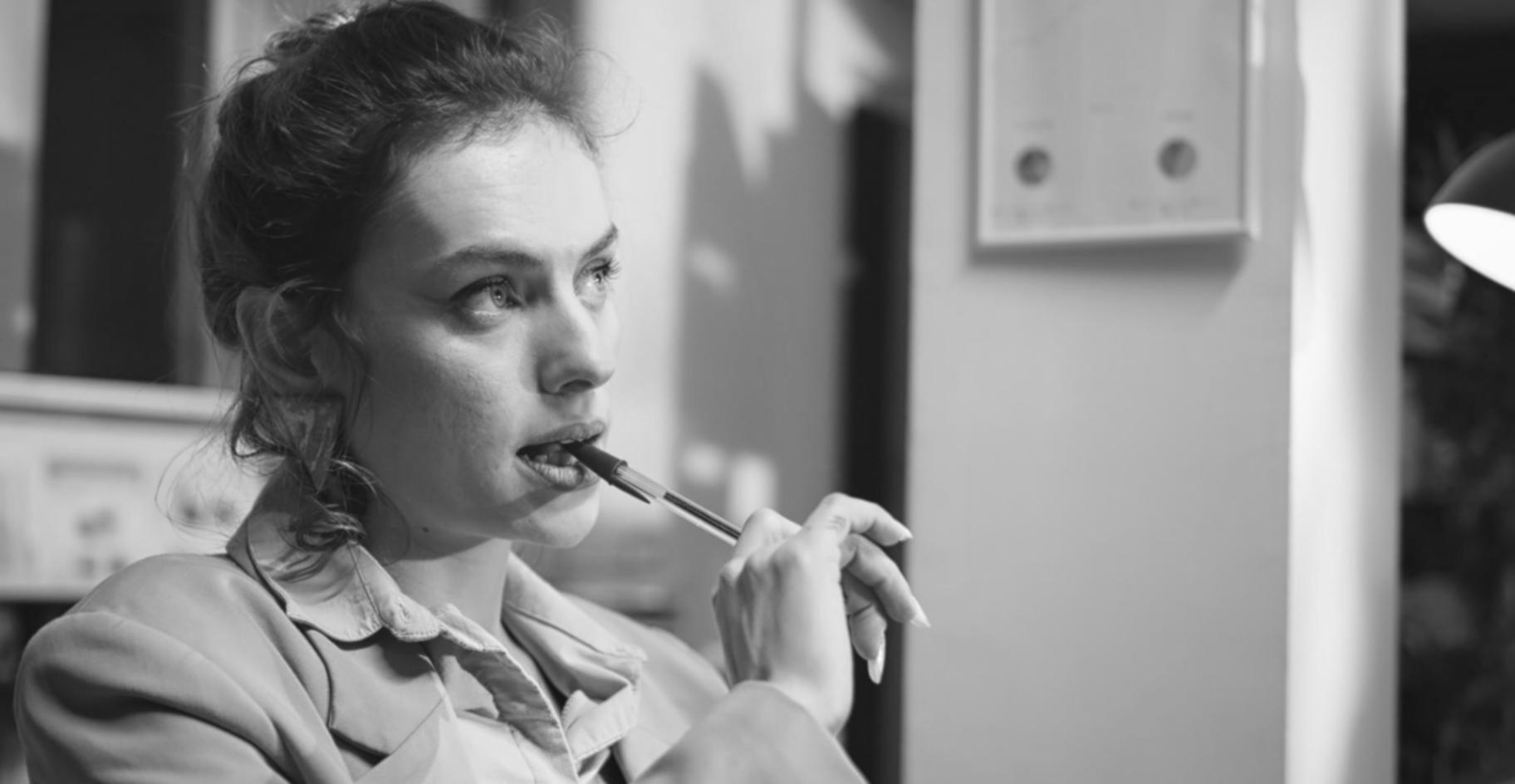 Backlink profili analizi ve link kalitesi değerlendirmesi