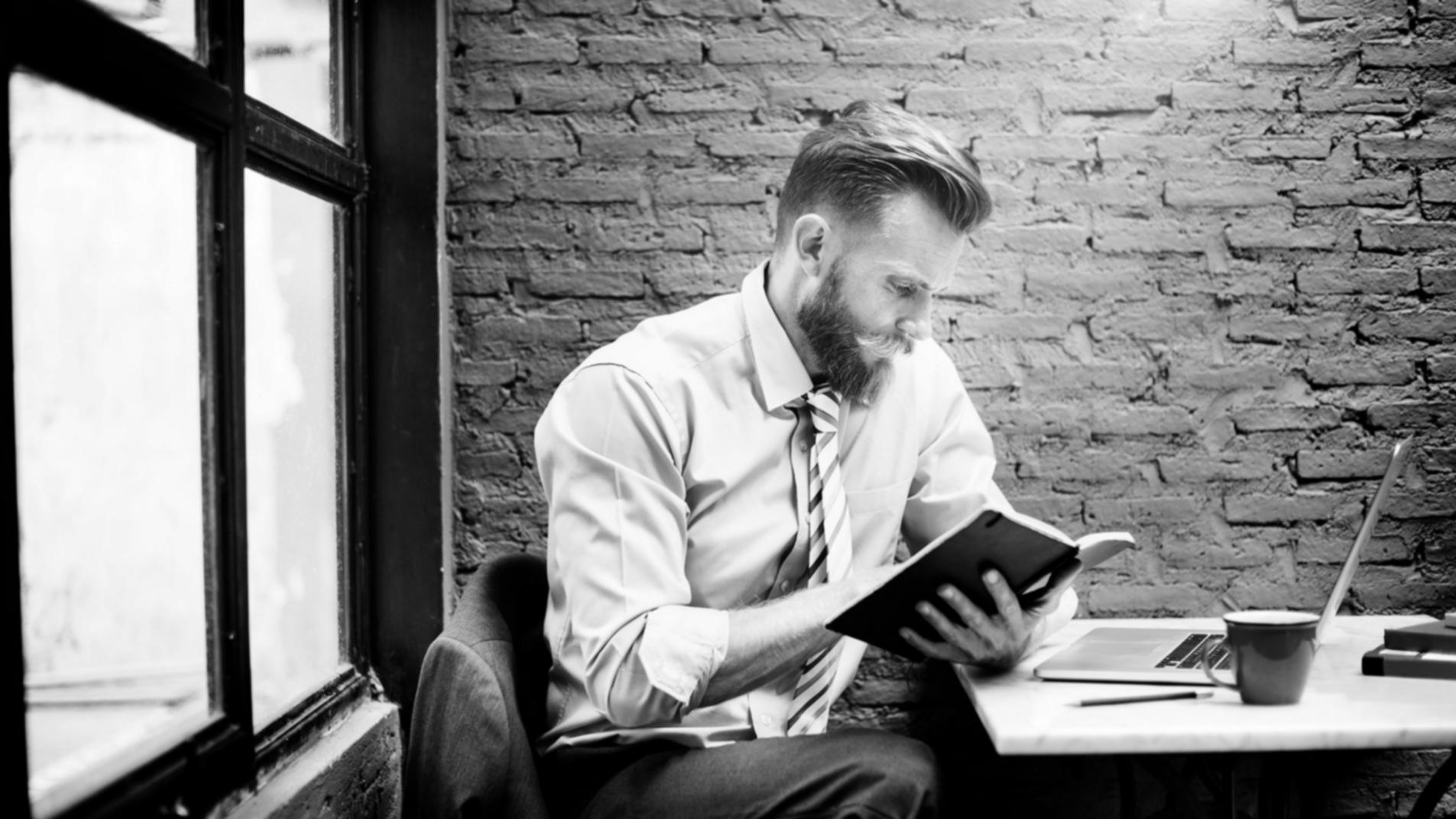 SEO denetim eğitimi sürecinde analiz çalışması